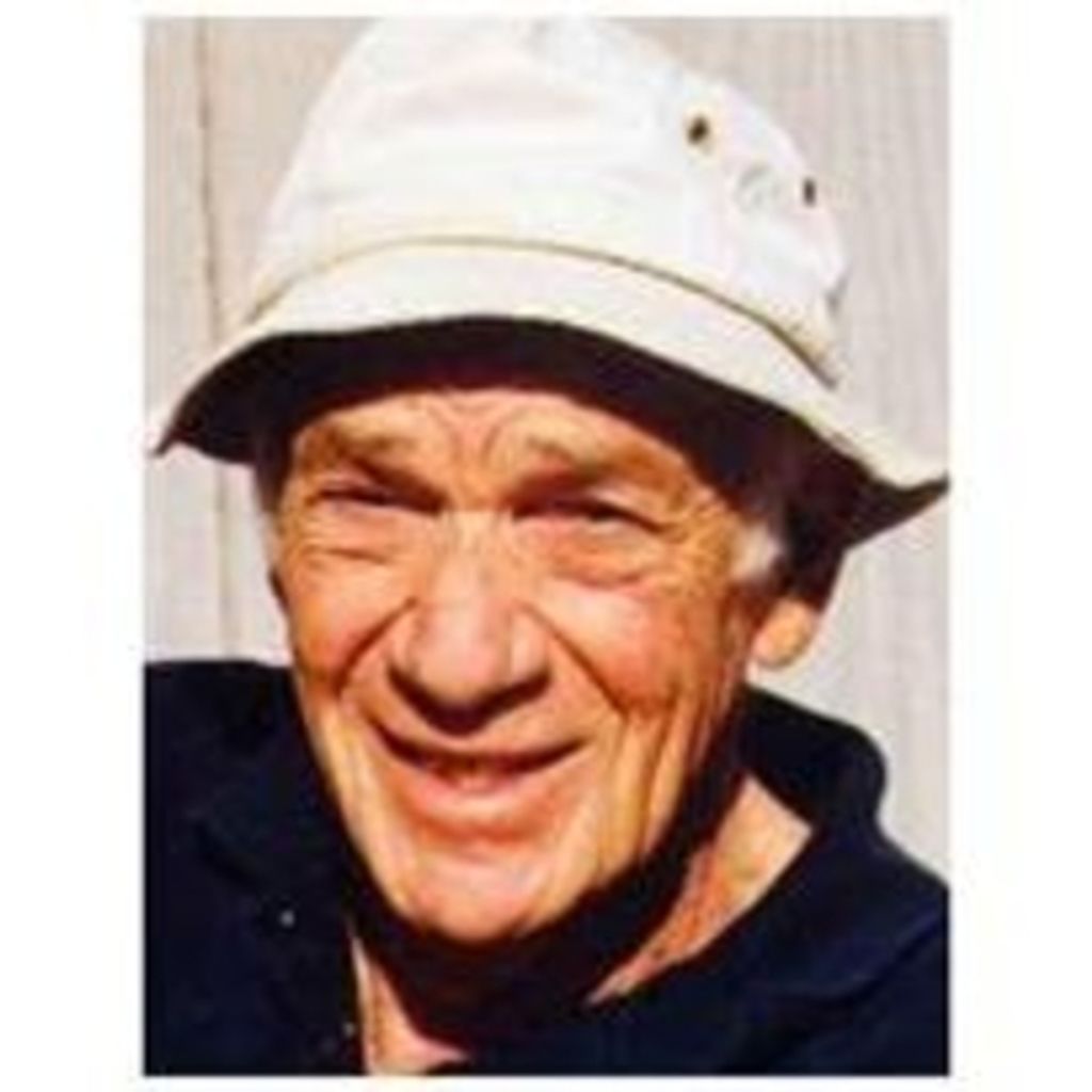 Mr Saul Ricklin