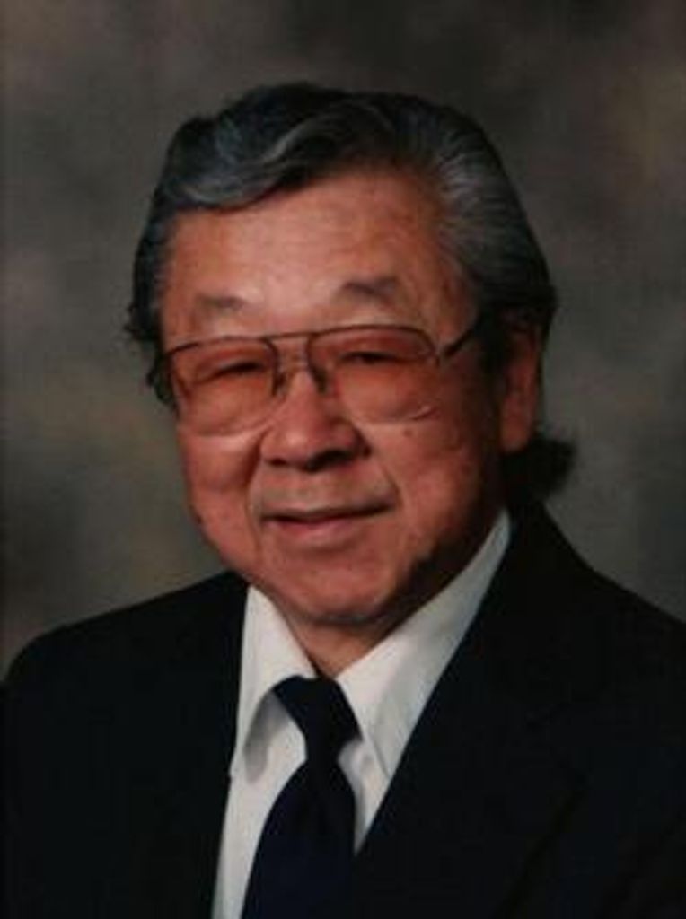 Jason Tadashi Nakashima