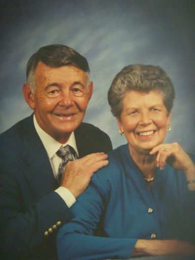 Marilyn J (Johnston)  Linker photo gallery thumbnail 49 of 65