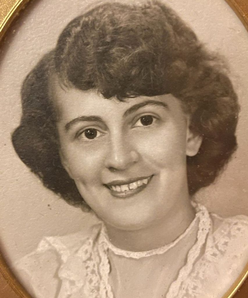 Janice  Marie Cowles