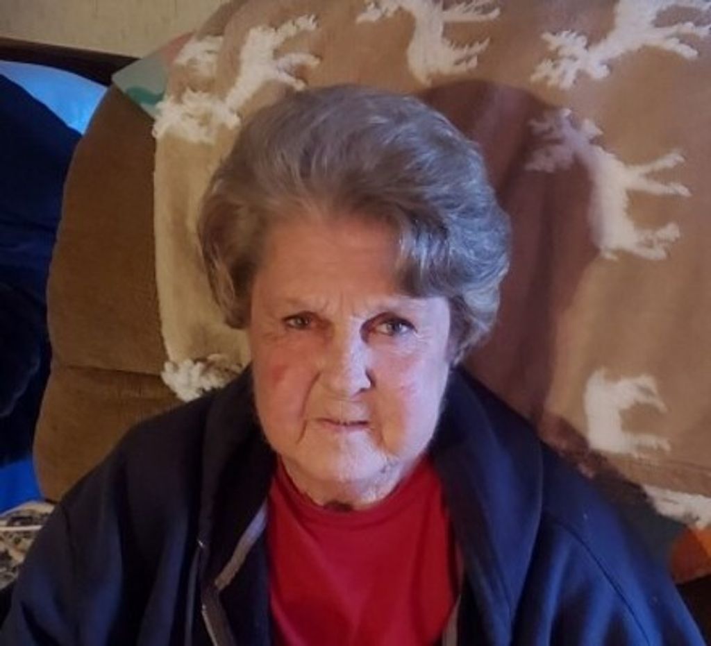 Mary Sue (Wanda) Smith Profile Photo