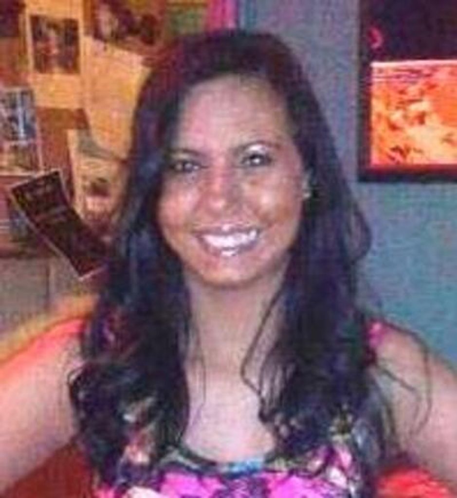 Mindy L. Dattolico Profile Photo