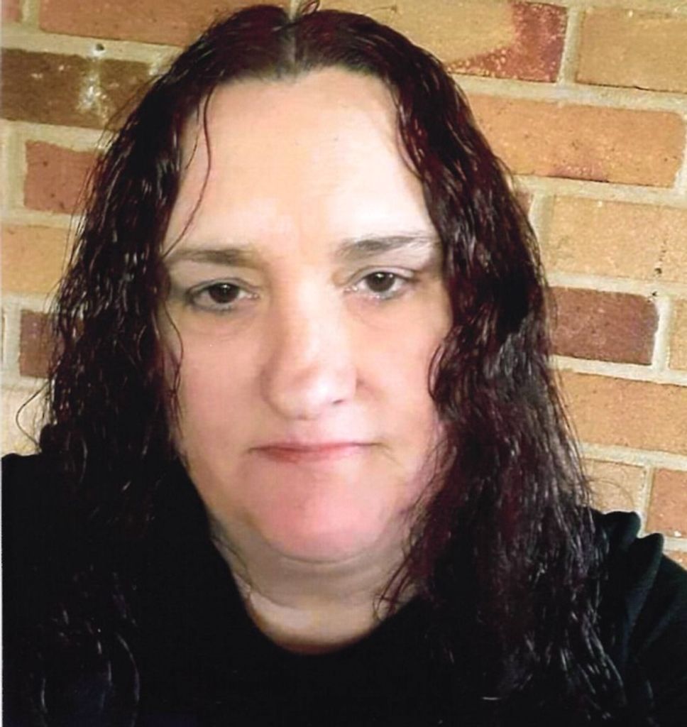 Jennifer Robin (Franks)  Adkins Profile Photo