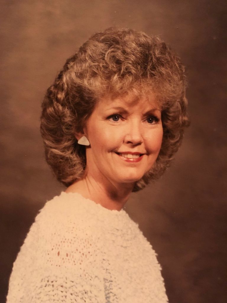 Barbara Lanthorne Profile Photo