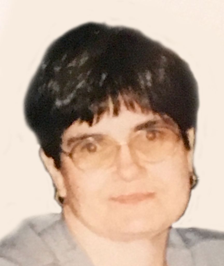Patricia L. Dorries Profile Photo