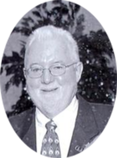 Robert Michael Kennedy Profile Photo