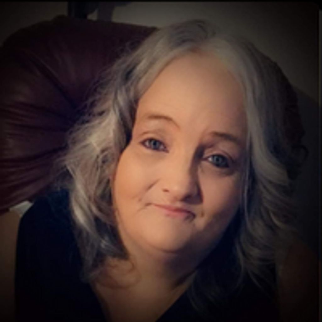 Roxann Maxine Macon Profile Photo