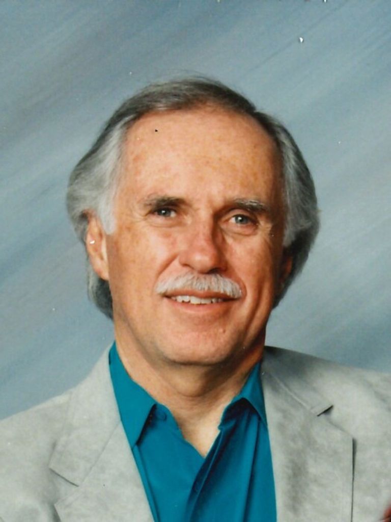 Jarrett Galbreth