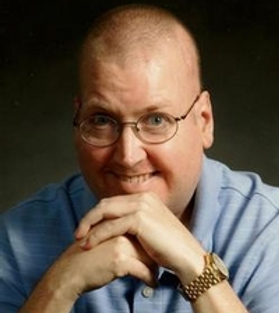 David Hull
