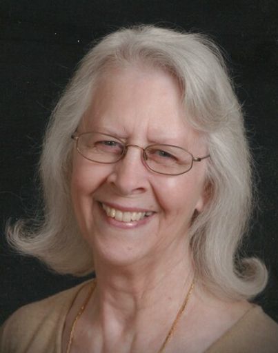 Linda Sue Prater Profile Photo