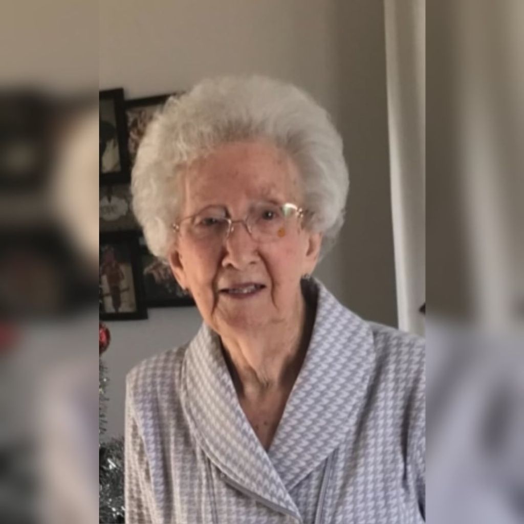 Zelma Lee Colwell Profile Photo
