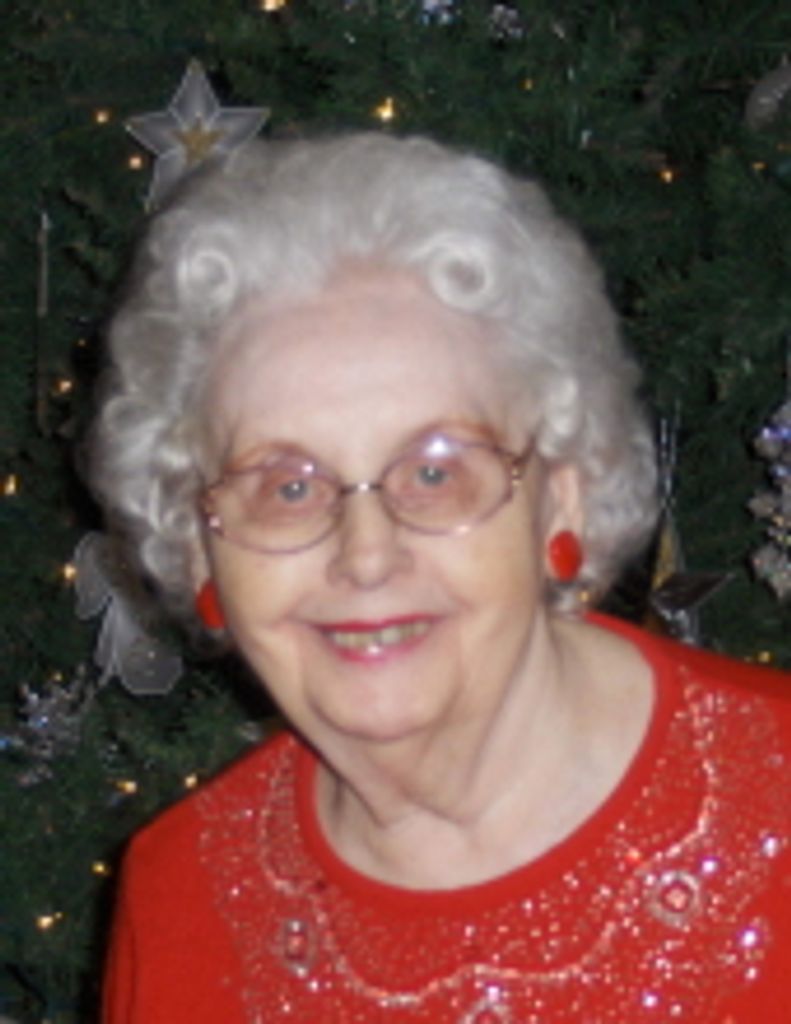 Margaret Emily Cinatl