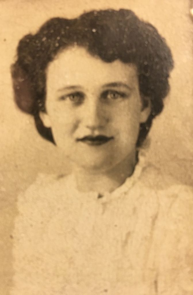 Marjorie Leah Hahn Profile Photo