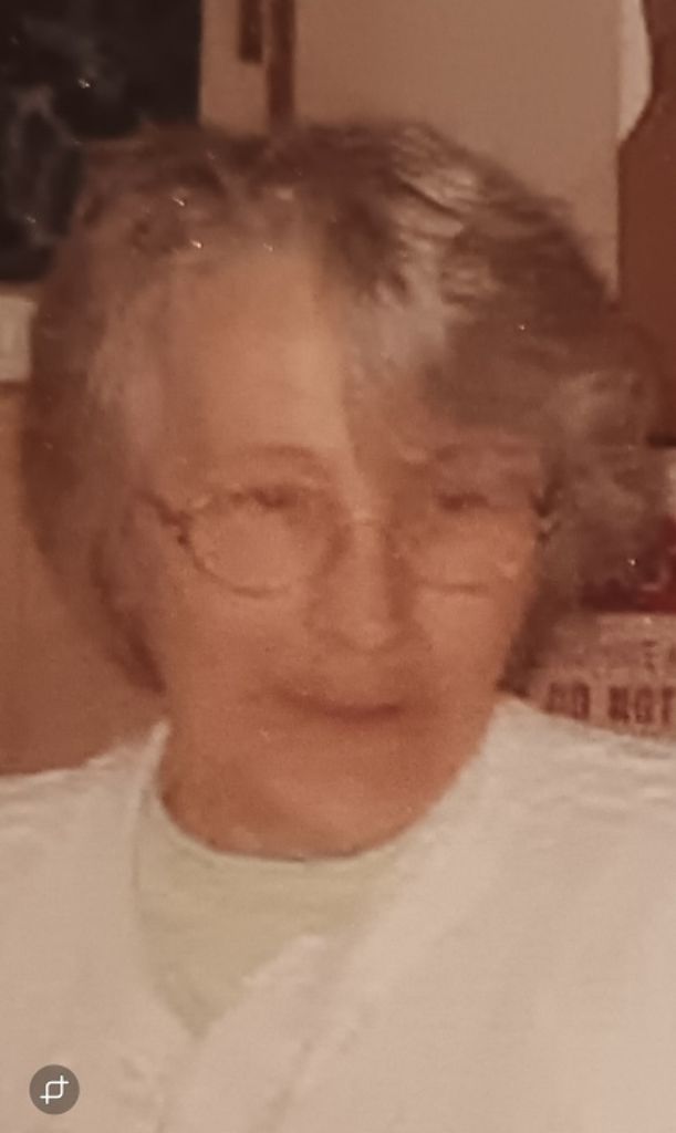 Sharyn A. Askey-Kemberling Profile Photo