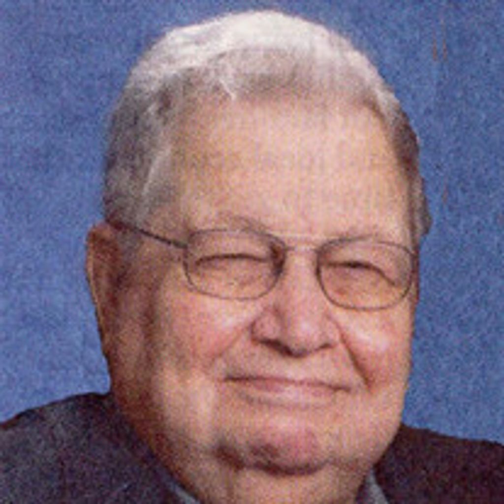 Robert D. Bob Schertz