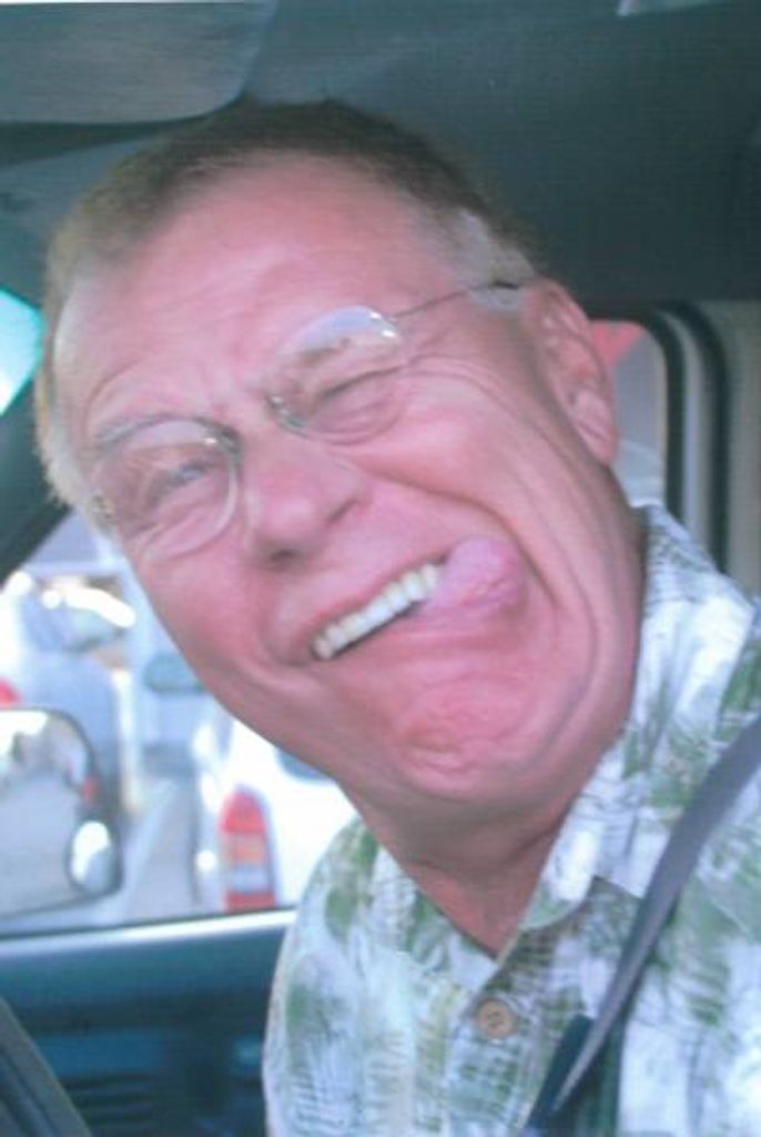 Larry "Two" Dixon Profile Photo