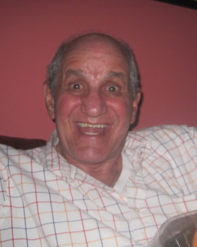 John Arato Profile Photo