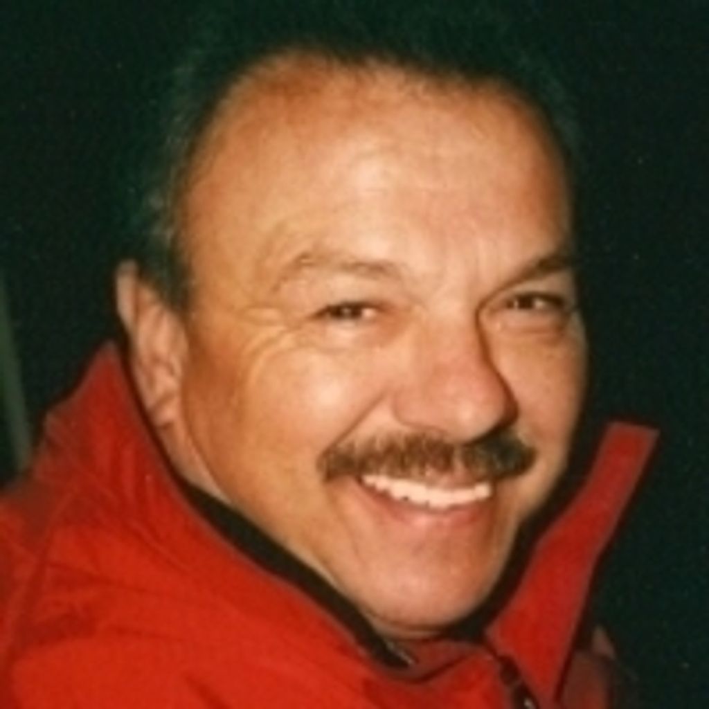 Alexander Grandsko