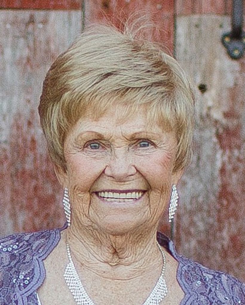 Joyce D Seipp Profile Photo