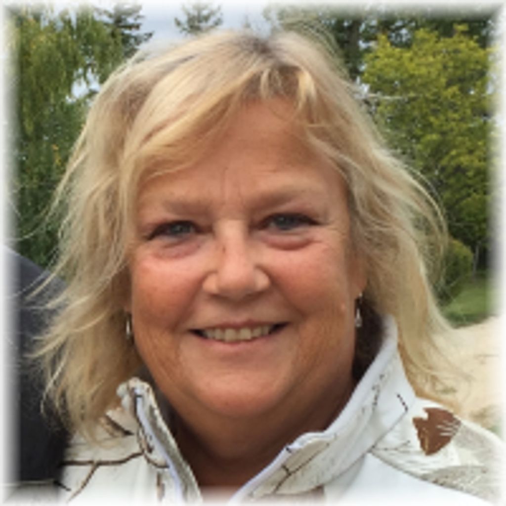 Cheryl Faye Griffin (Pederson) Profile Photo