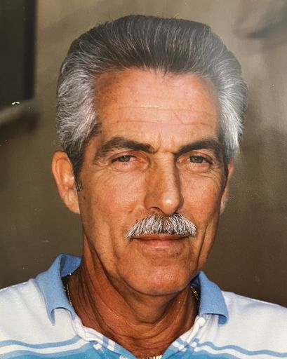 Jackie L. Segroves's obituary image