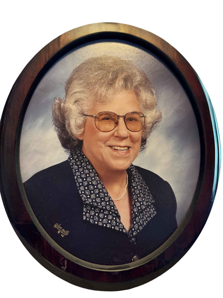 Joan Downey Profile Photo