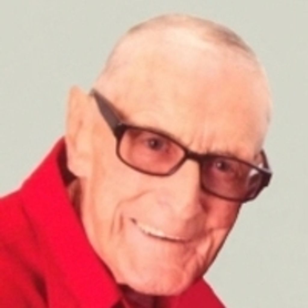 Earl Eugene Kropp Profile Photo
