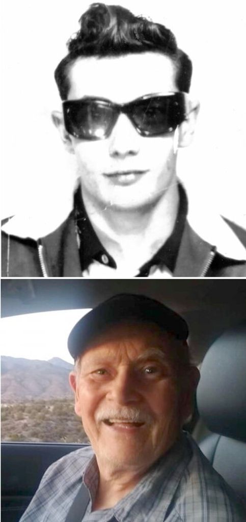 Roger L. Zeutzius Profile Photo