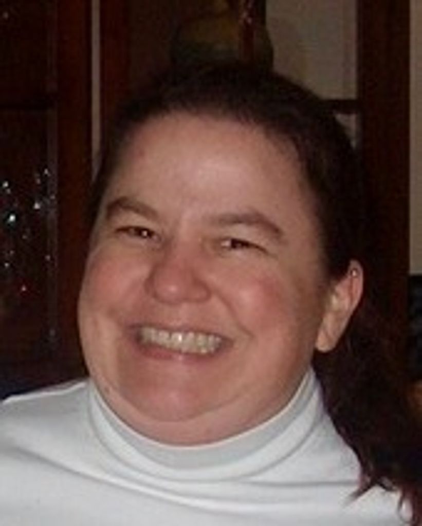 Maria Teresa Cancelmo Profile Photo