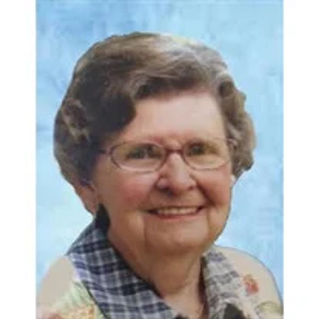 Sybil Farish
