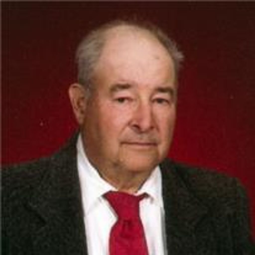 Robert Slavick Profile Photo
