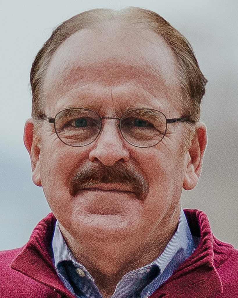 Philip (Phil) Edward Albert