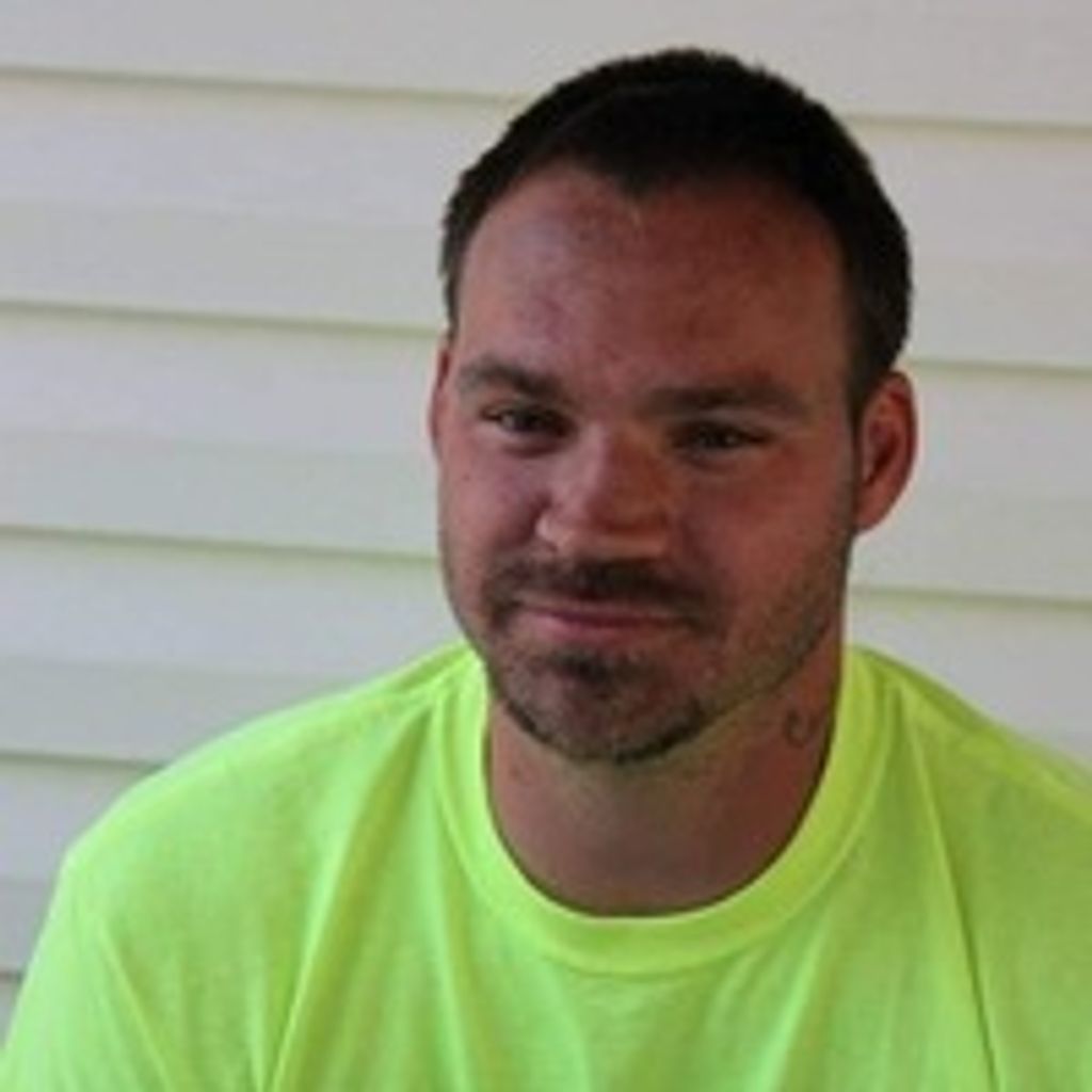 Jack Isaac Howard Profile Photo