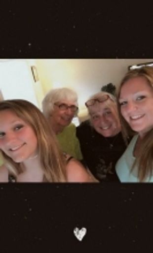 Sally J. Kahler photo gallery thumbnail 11 of 16