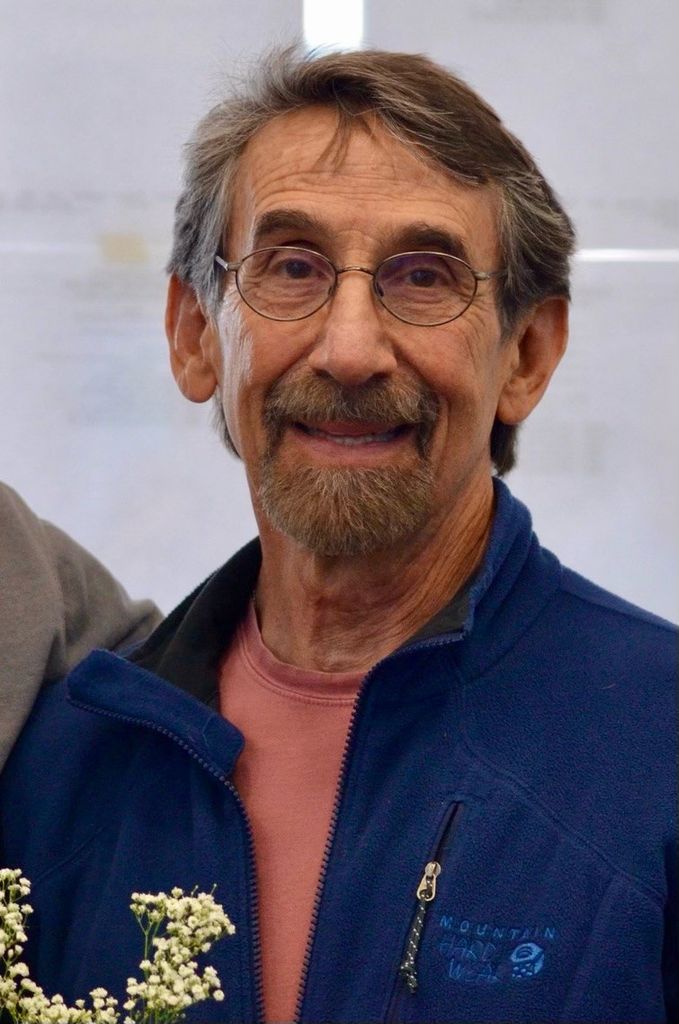 Steven Pickelner