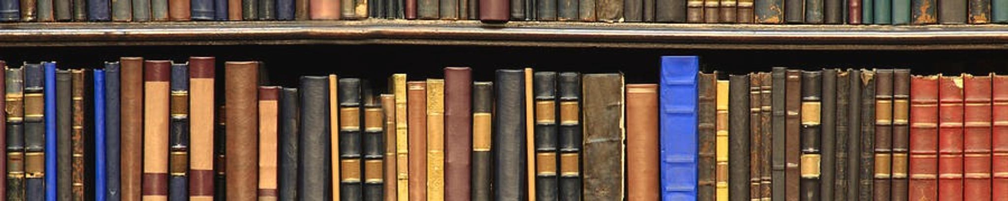 Cover photo for Marie Louise Compton's Obituary