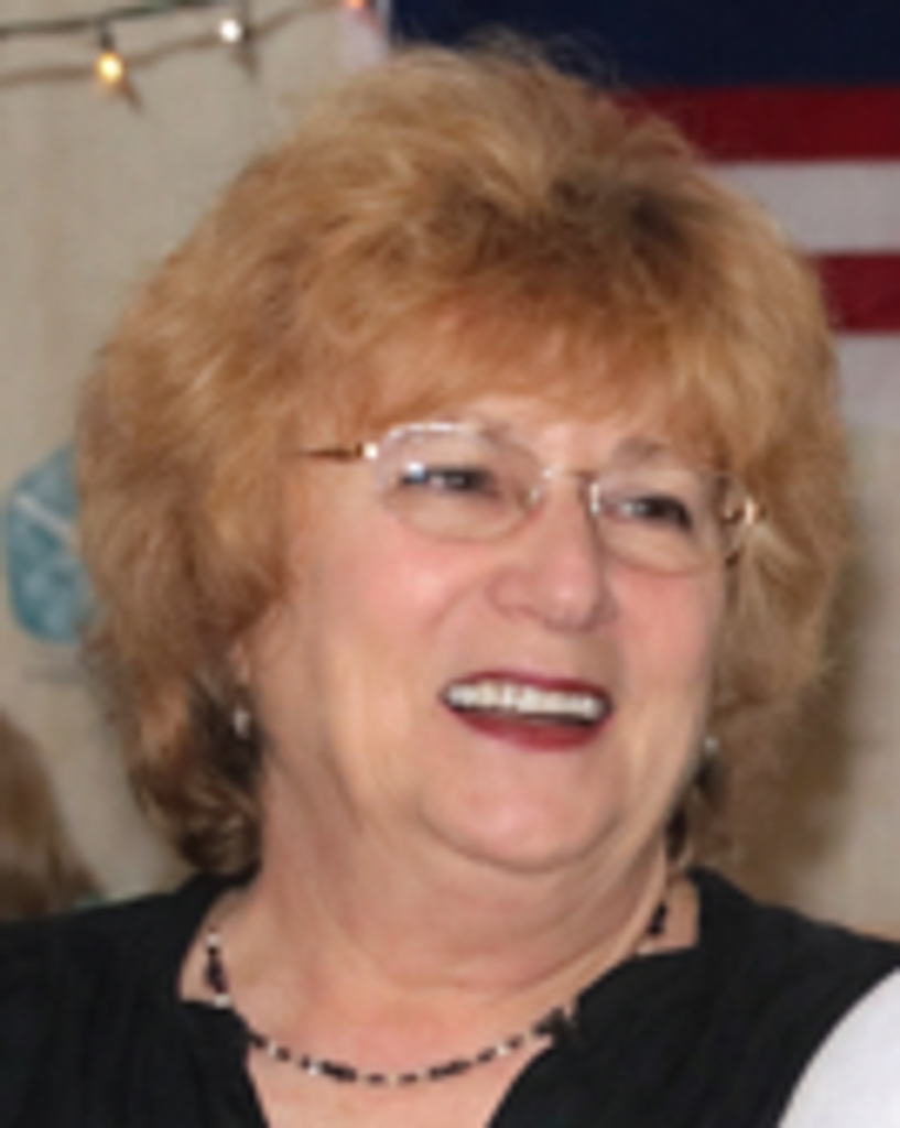 Linda Brown Profile Photo