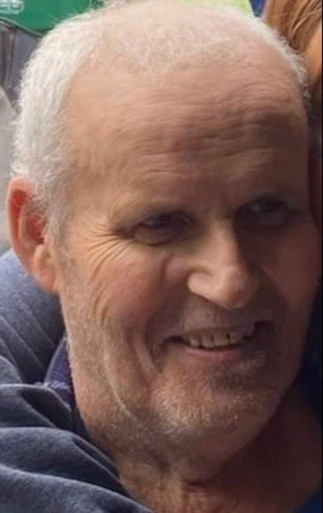 William "Bill" R Kroll