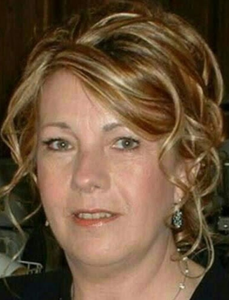 Margaret M. Hentschel Profile Photo