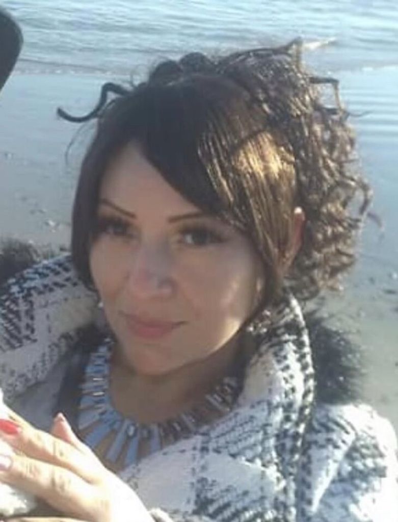Elizabeth D. Colon Profile Photo