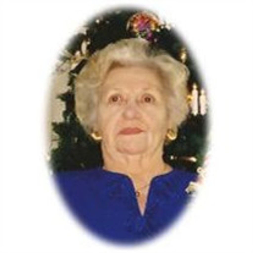 Artheimise "MiMi" Watts