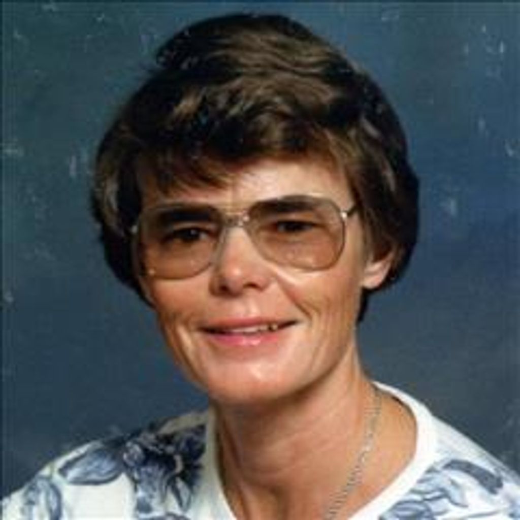 Sally Sue Abel Profile Photo