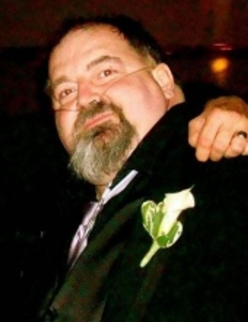 William Anderson Millen Profile Photo