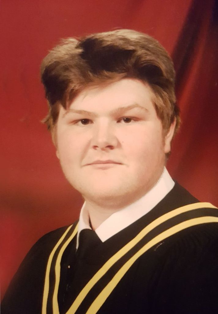 Robert Colbear