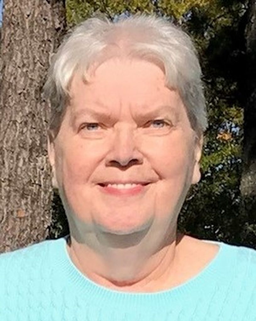 Kathleen Frances  Callihan