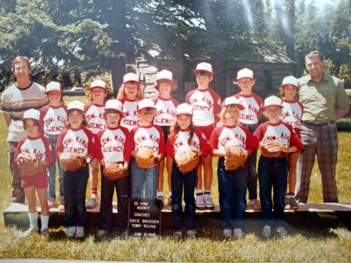 Terry Lee Young photo gallery thumbnail 92 of 104