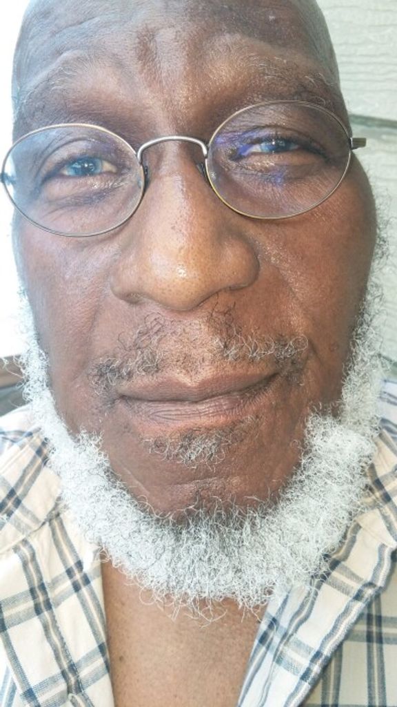 Anthony W Grant