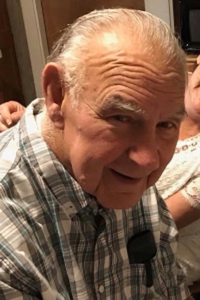 Richard A. "Dick" Derosier Profile Photo