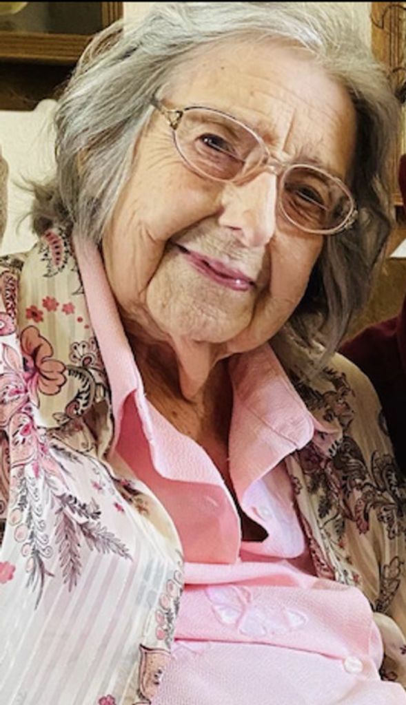 Cherry A. Grisel Profile Photo
