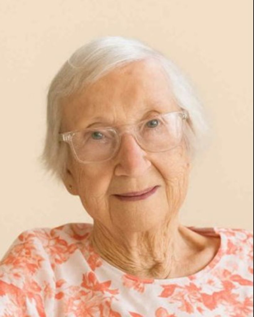Marilyn Profile Photo